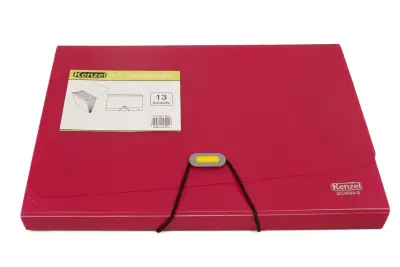 kenzel-a4-pp-concertina-file-13div-red.jpg