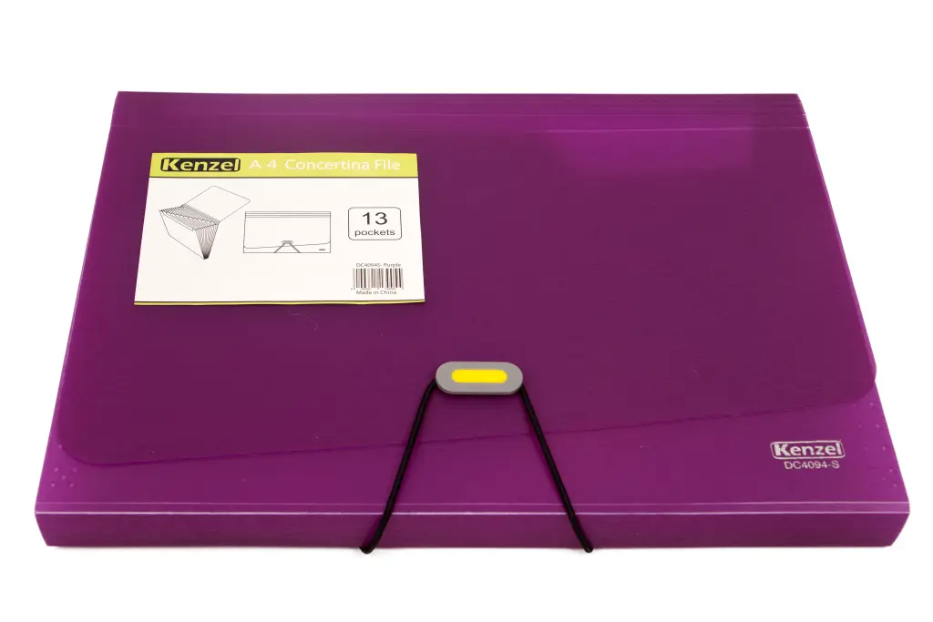 kenzel-a4-pp-concertina-file-13div-purple.jpg