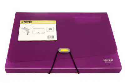 kenzel-a4-pp-concertina-file-13div-purple.jpg
