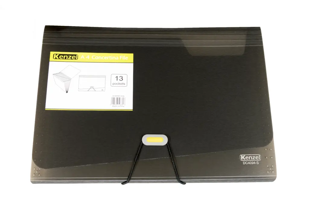 kenzel-a4-pp-concertina-file-13div-grey.jpg