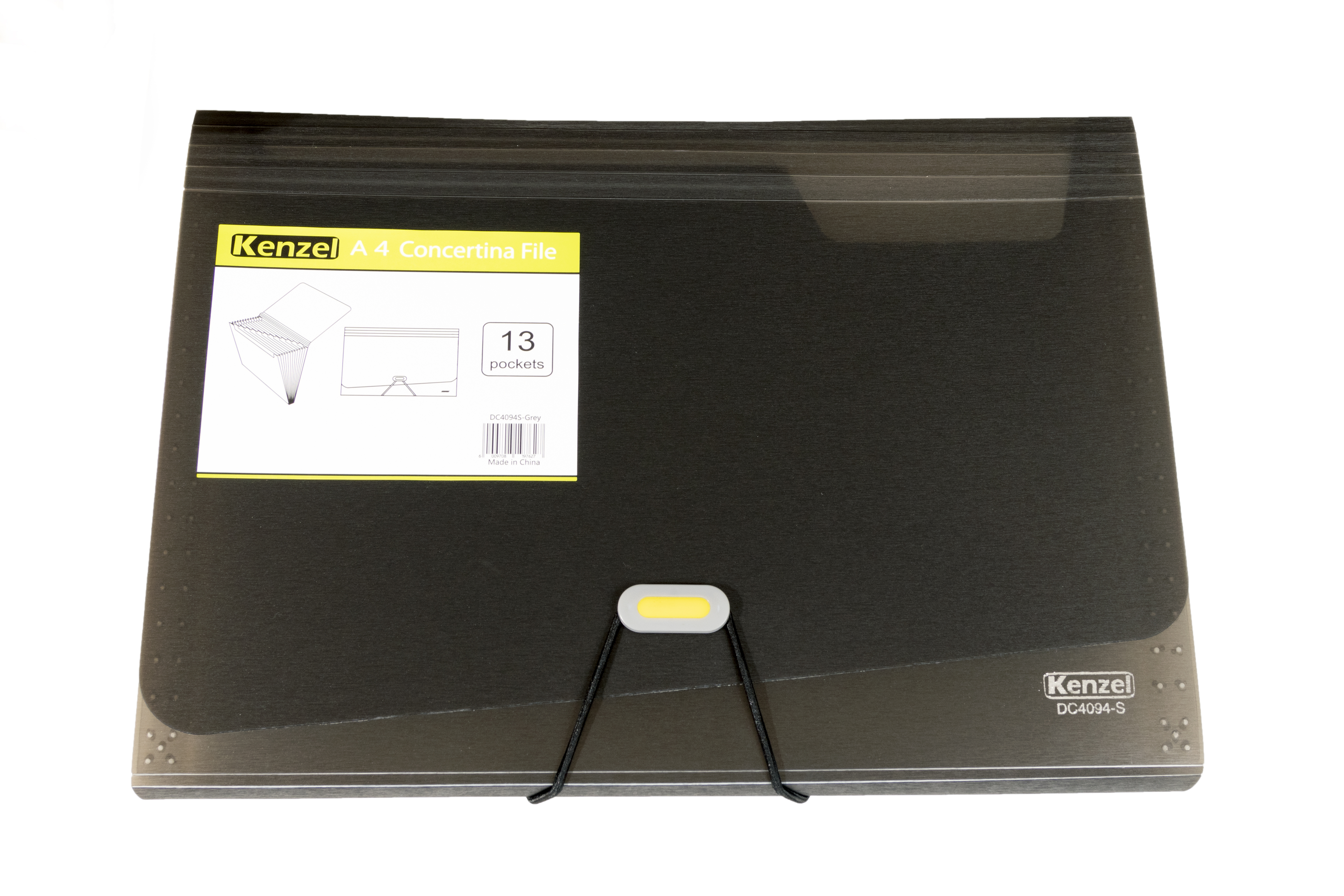 kenzel-a4-pp-concertina-file-
