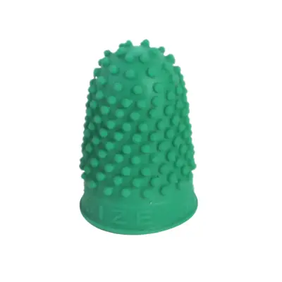 waltons-primeline-fingerette-rubber-size-0-each.jpg