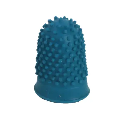 waltons-primeline-fingerette-rubber-size-1-each.jpg