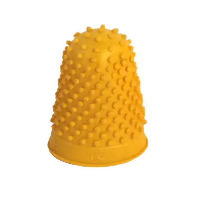 waltons-primeline-fingerette-rubber-size-2-each.jpg