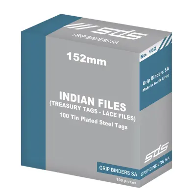 filing-laces-treasury-tags-152mm.jpg