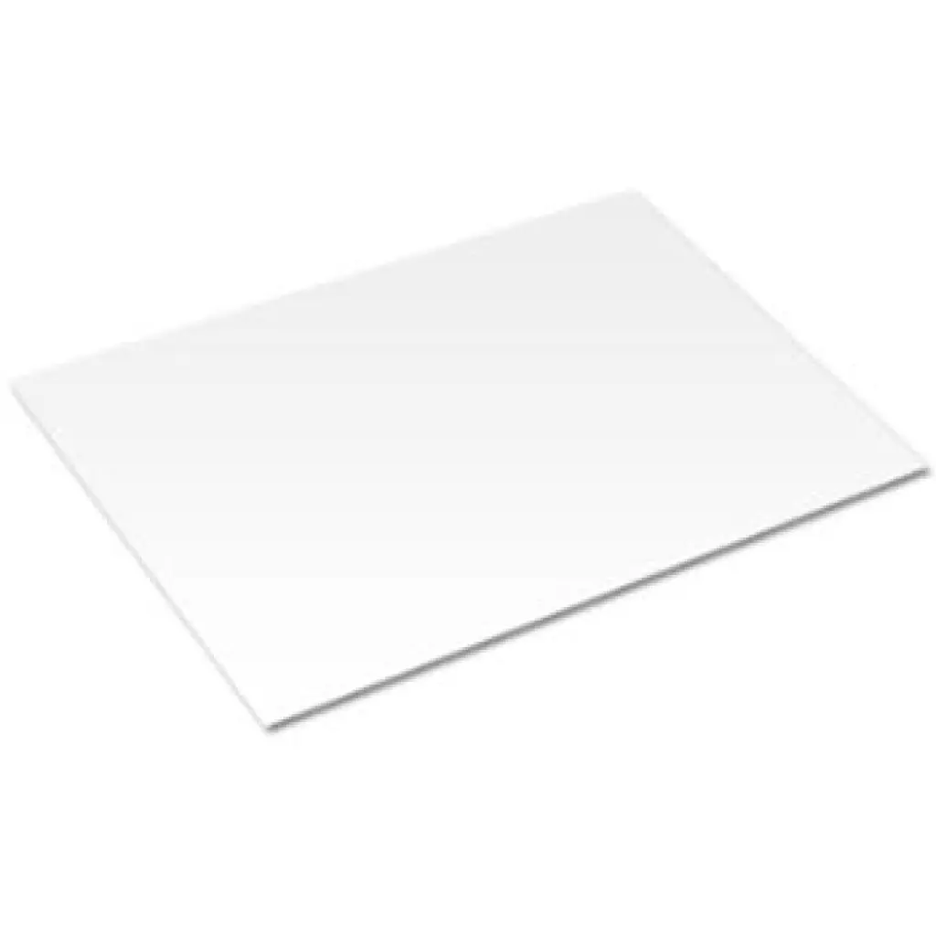 tokai-board-a3-160gsm-white.jpg