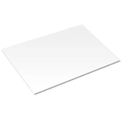 tokai-board-a3-160gsm-white.jpg