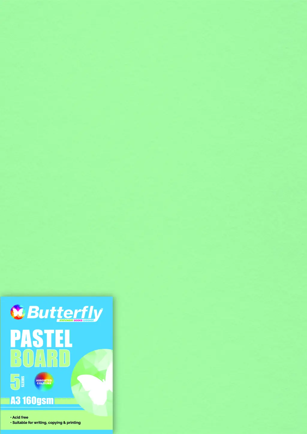 board-pastel-a3-420mmx297mm-160g-tints-pack-5-green.jpg