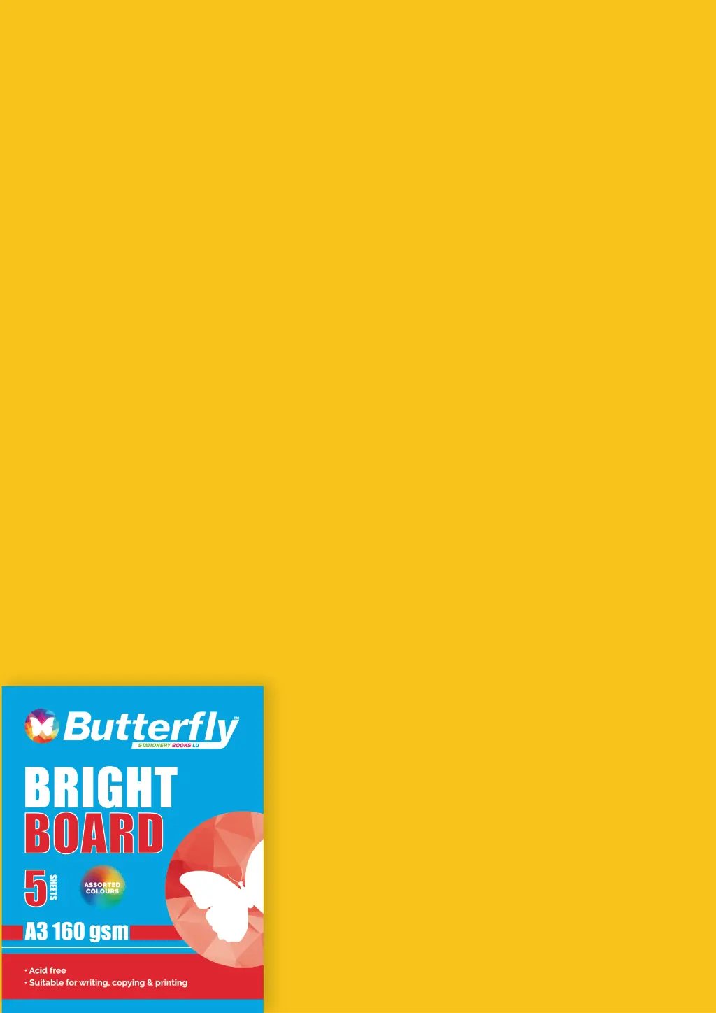bright-board-a3-160gsm-individual-colours-yellow.jpg
