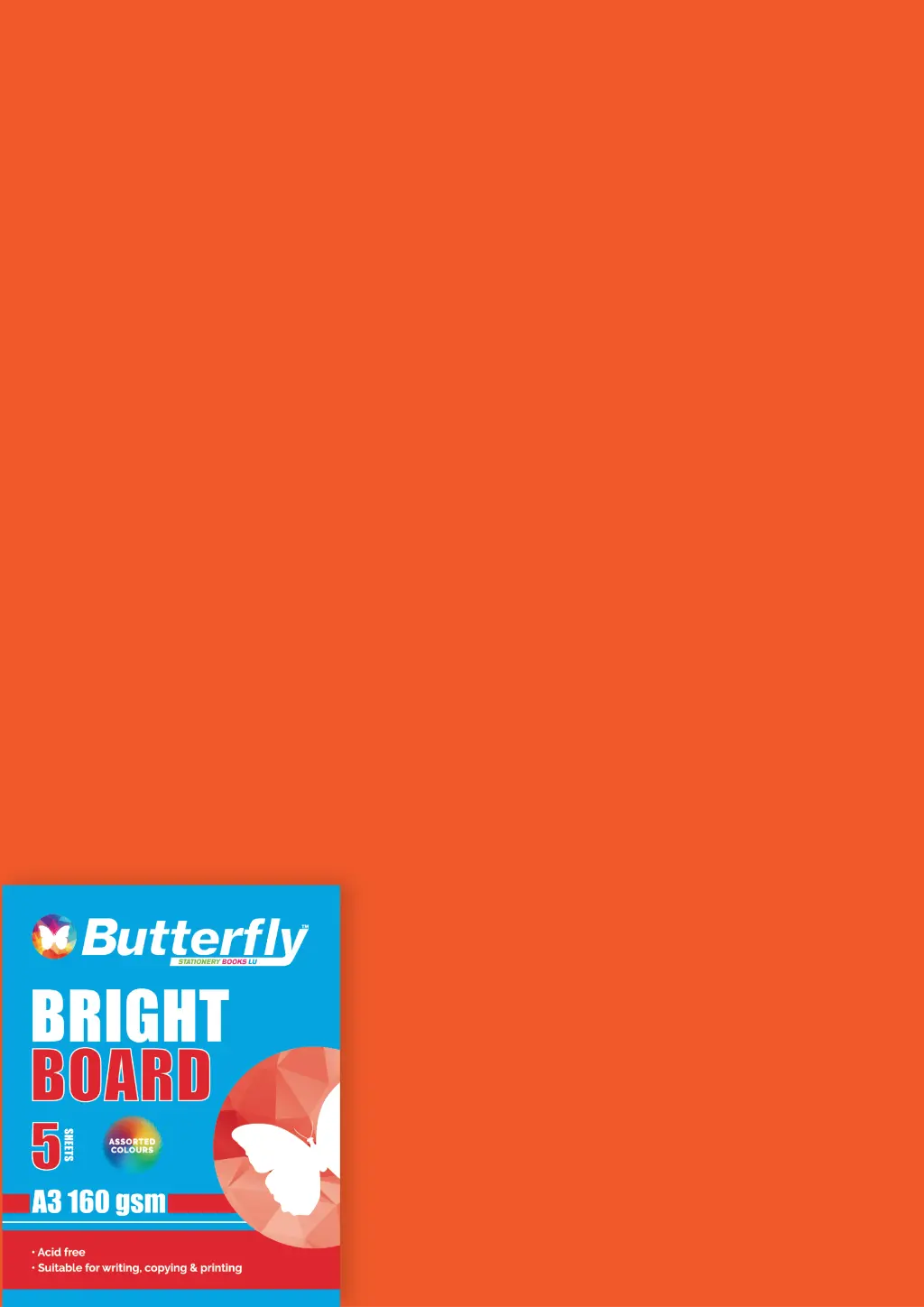 bright-board-a3-160gsm-individual-colours-orange.jpg