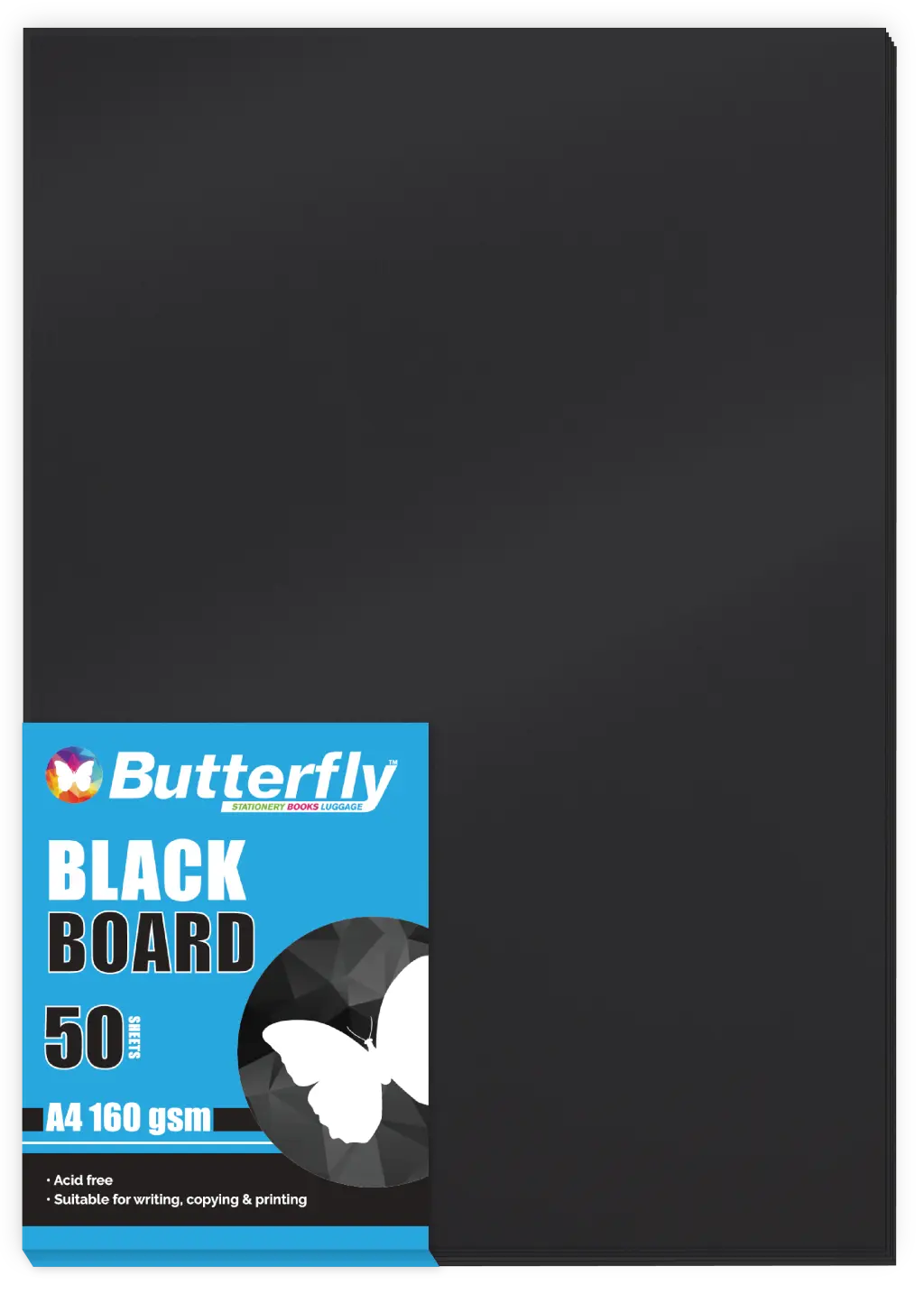 bright-board-a4-160gsm-individual-colours-packet-of-50-black.jpg
