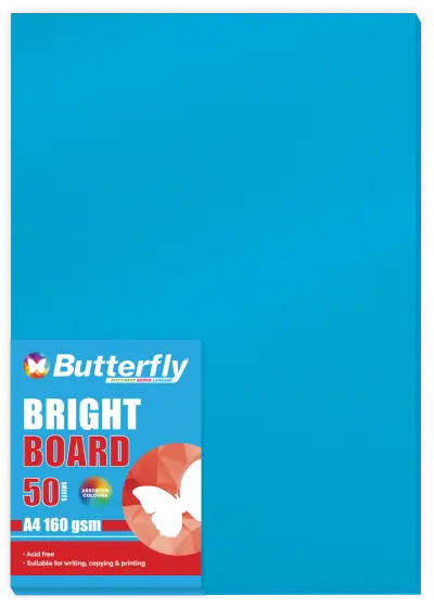bright-board-a4-160gsm-individual-colours-packet-of-50-blue.jpg