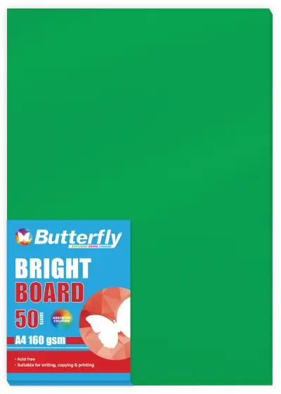 bright-board-a4-160gsm-individual-colours-packet-of-50-green.jpg