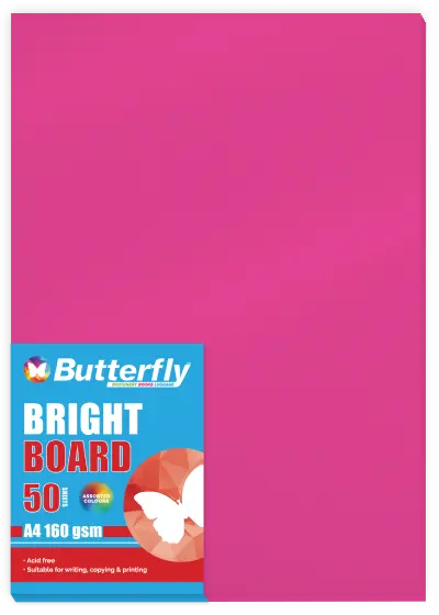 bright-board-a4-160gsm-individual-colours-packet-of-50-pink.jpg