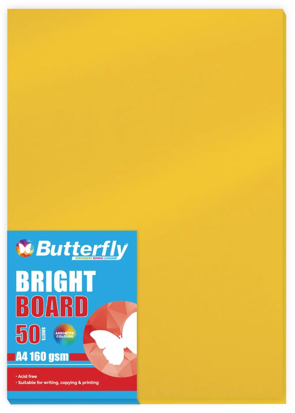 bright-board-a4-160gsm-individual-colours-packet-of-50-yellow.jpg