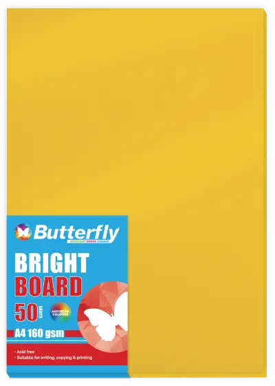 bright-board-a4-160gsm-individual-colours-packet-of-50-yellow.jpg