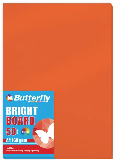 bright-board-a4-160gsm-individual-colours-packet-of-50-orange.jpg