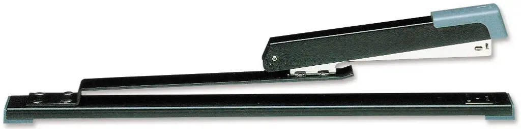 rexel-long-reach-stapler-010402.jpg