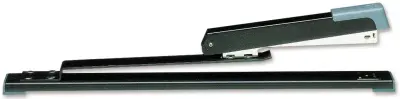 rexel-long-reach-stapler-010402.jpg