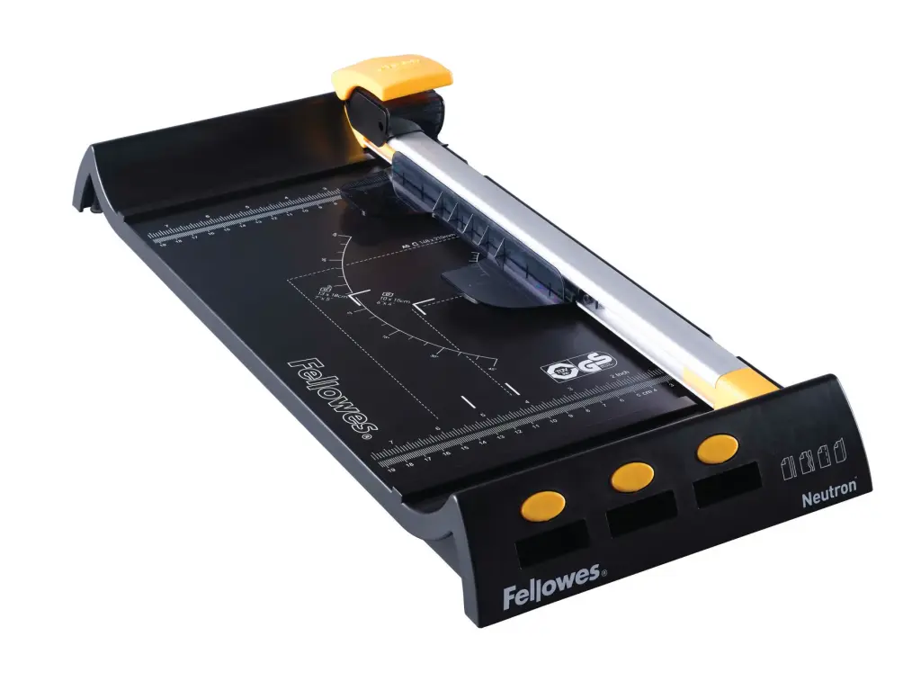 fellowes-neutron-a4-trimmer-cuts-10-sheets.jpg