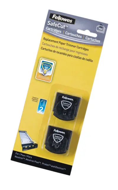 fellowes-safecut-blades-2-pack-straight.jpg