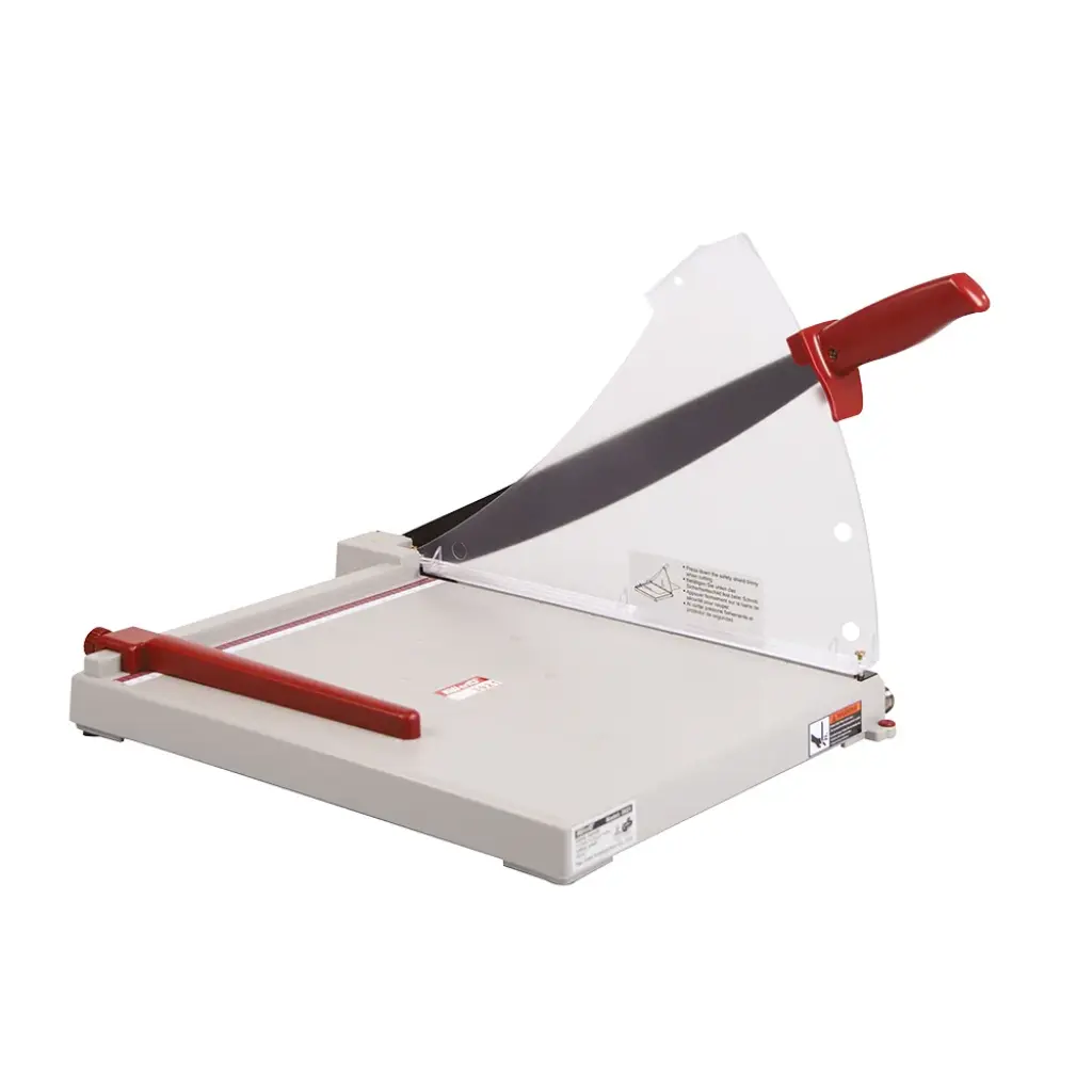 kw-trio-a4-guillotine-kw3921.jpg