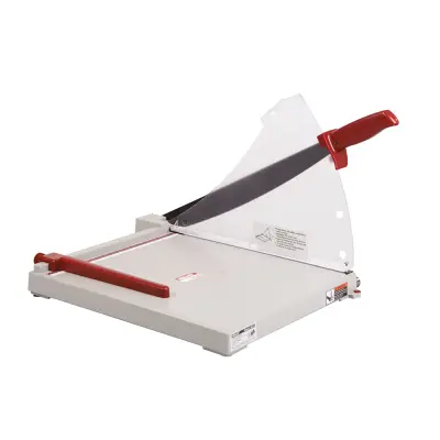 kw-trio-a4-guillotine-kw3921.jpg