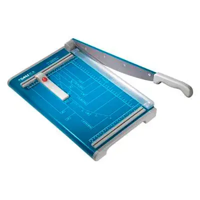 dahle-guillotine-a3-cutting-with-hand-clamp-350mm-blade-d533.jpg
