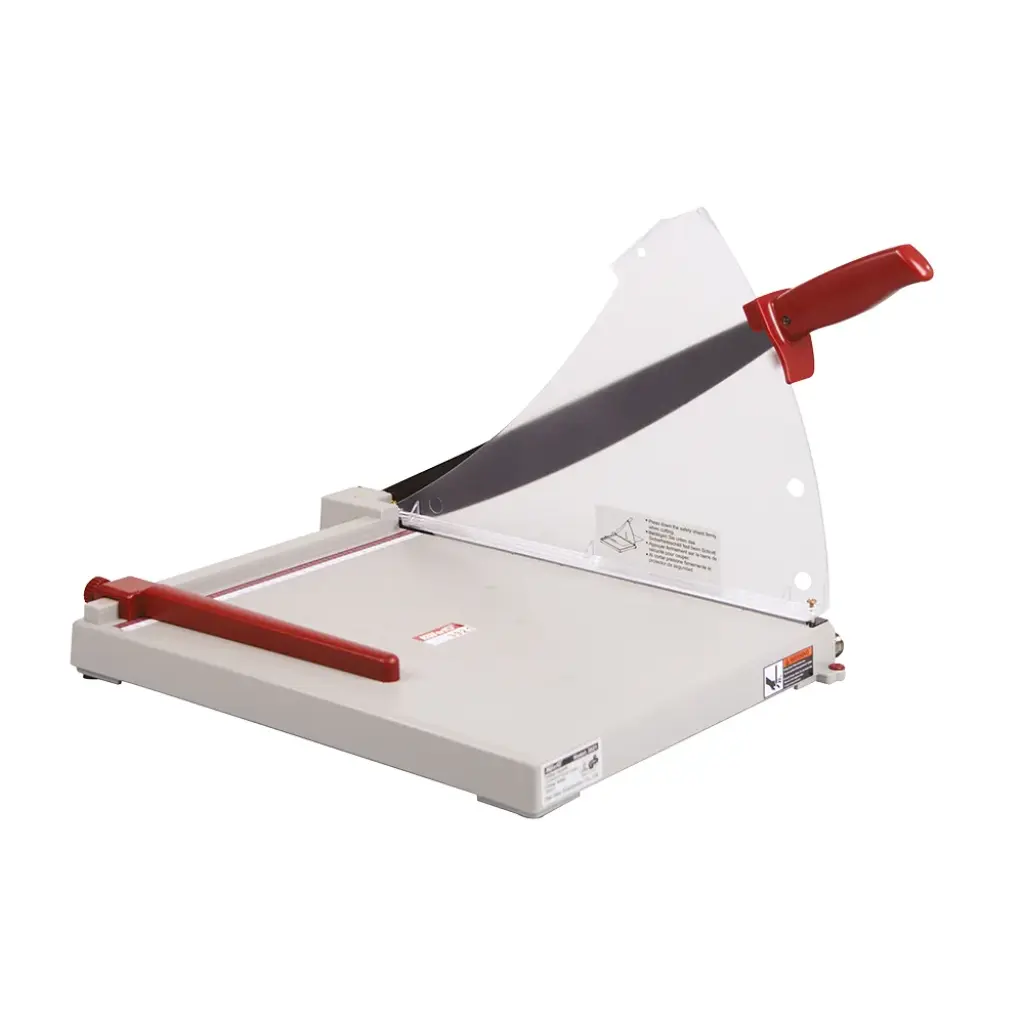 kw-trio-a3-guillotine-kw3914.jpg