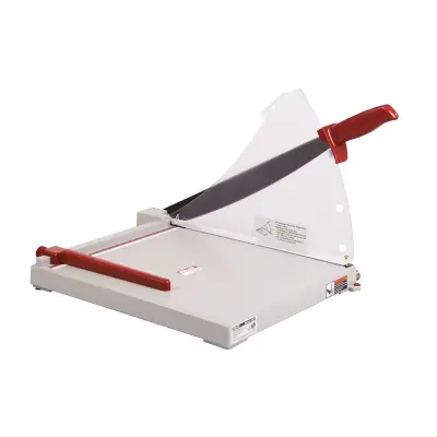 kw-trio-a3-guillotine-kw3914.jpg