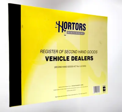 hortors-legal-register-vehicle-dealer-vdreg.jpg