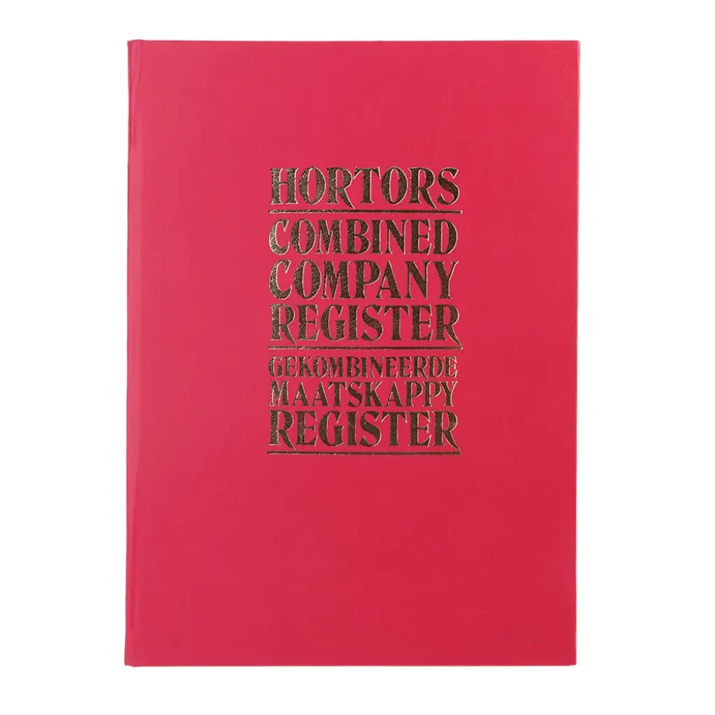 hortors-legal-register-company-act-combined-ccr.jpg