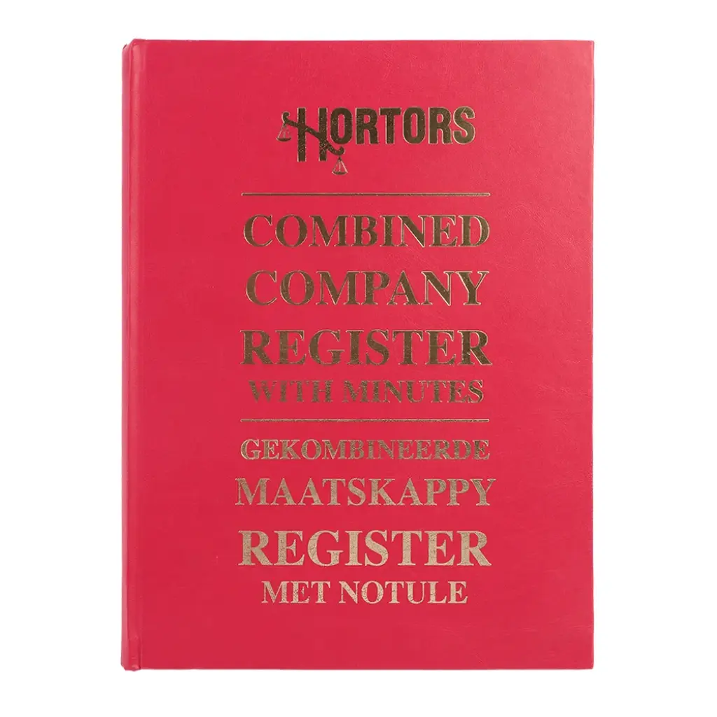 hortors-legal-register-company-act-with-minutes-ccrm.jpg
