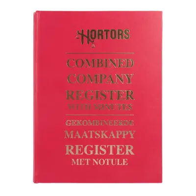hortors-legal-register-company-act-with-minutes-ccrm.jpg