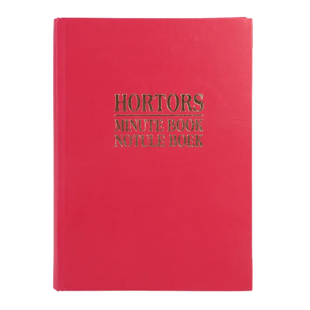 hortors-legal-book-minute-200-pages-minb.jpg