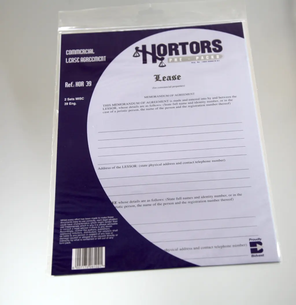 hortors-39-eng-forms-commercial-lease-hor-39-set-2.jpg