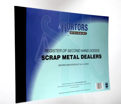 hortors-legal-register-scrap-metal-dealer-smdreg.jpg