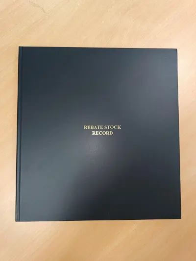 hortors-legal-register-rebate-stock-rsbk.jpg