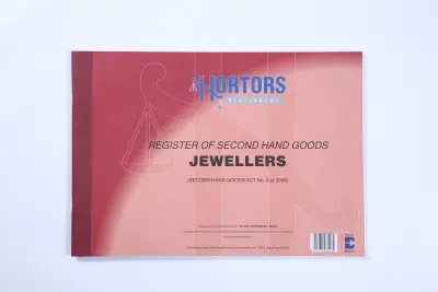 hortors-legal-register-jewellers-jwlreg.jpg