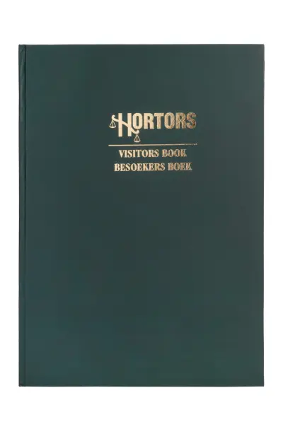 hortors-visitors-book-gvb.jpg