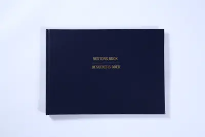 hortors-visitor-book-guest-a4-oblong-297mmx210mm-gr.jpg