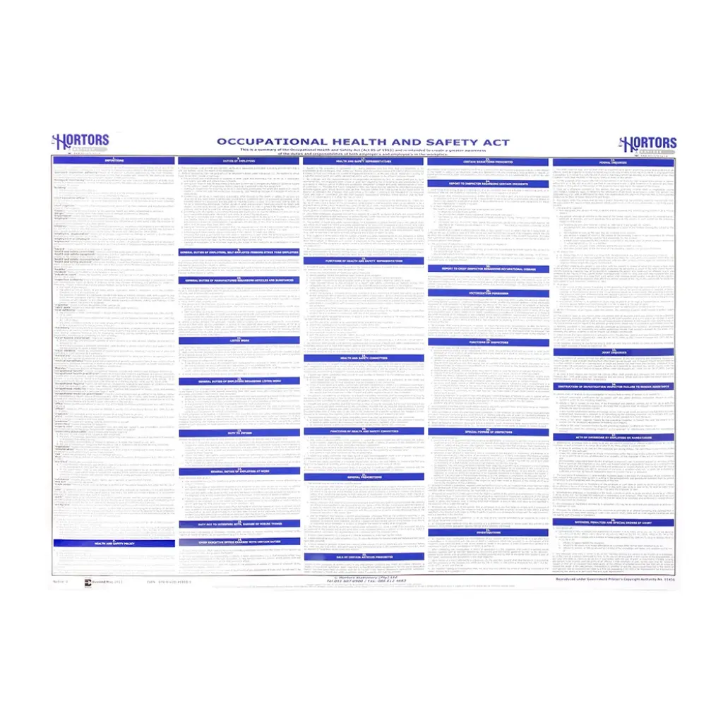 hortors-legal-chart-summary-of-occupational-health-safety-2l-2-sheets-hor50.jpg