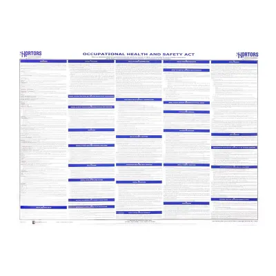 hortors-legal-chart-summary-of-occupational-health-safety-2l-2-sheets-hor50.jpg
