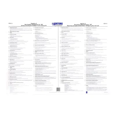 hortors-legal-form-chart-combo-pack-hor53.jpg