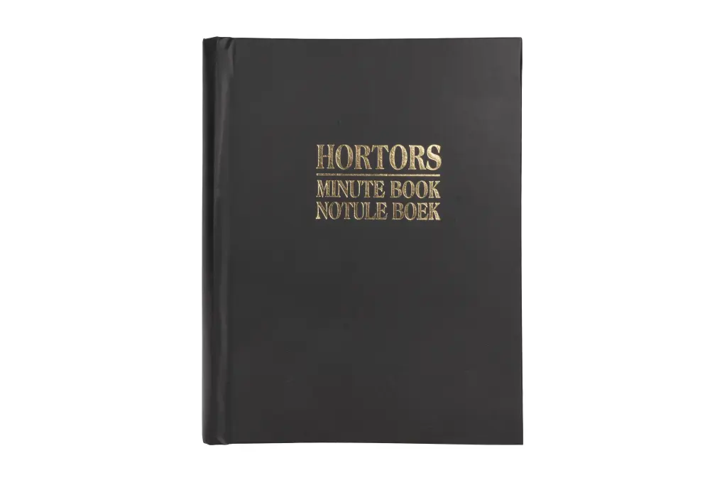 hortors-legal-register-guard-extended-minute-book-300pg-black-gmin.jpg
