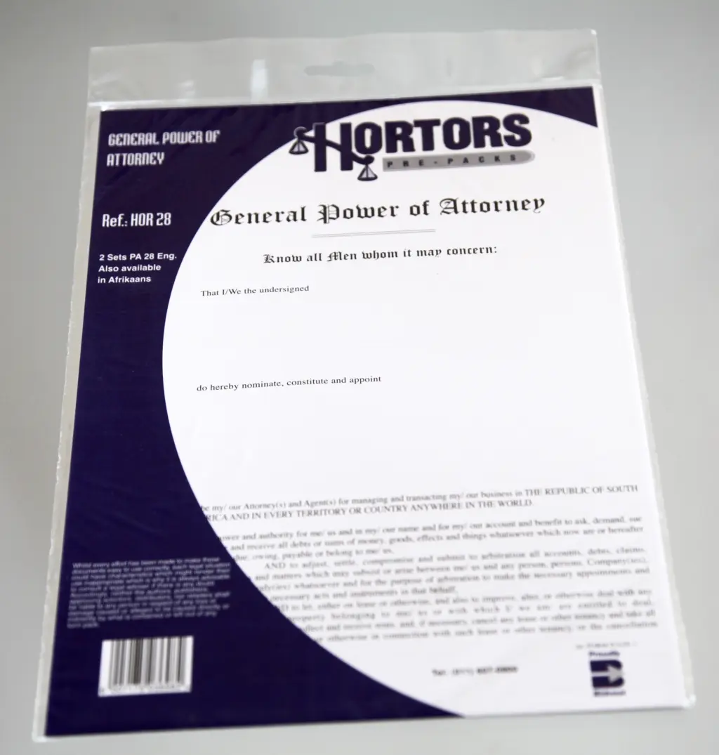 hortors-legal-form-general-power-of-attorney-english-hor28-set-2.jpg
