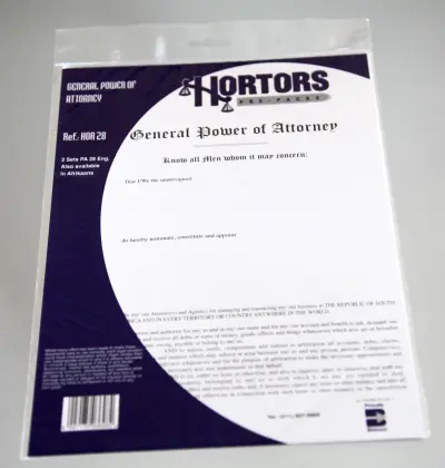 hortors-legal-form-general-power-of-attorney-english-hor28-set-2.jpg