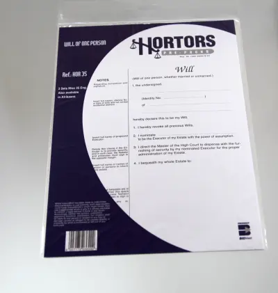 hortors-legal-form-will-of-one-person-english-english-hor35-set-2.jpg