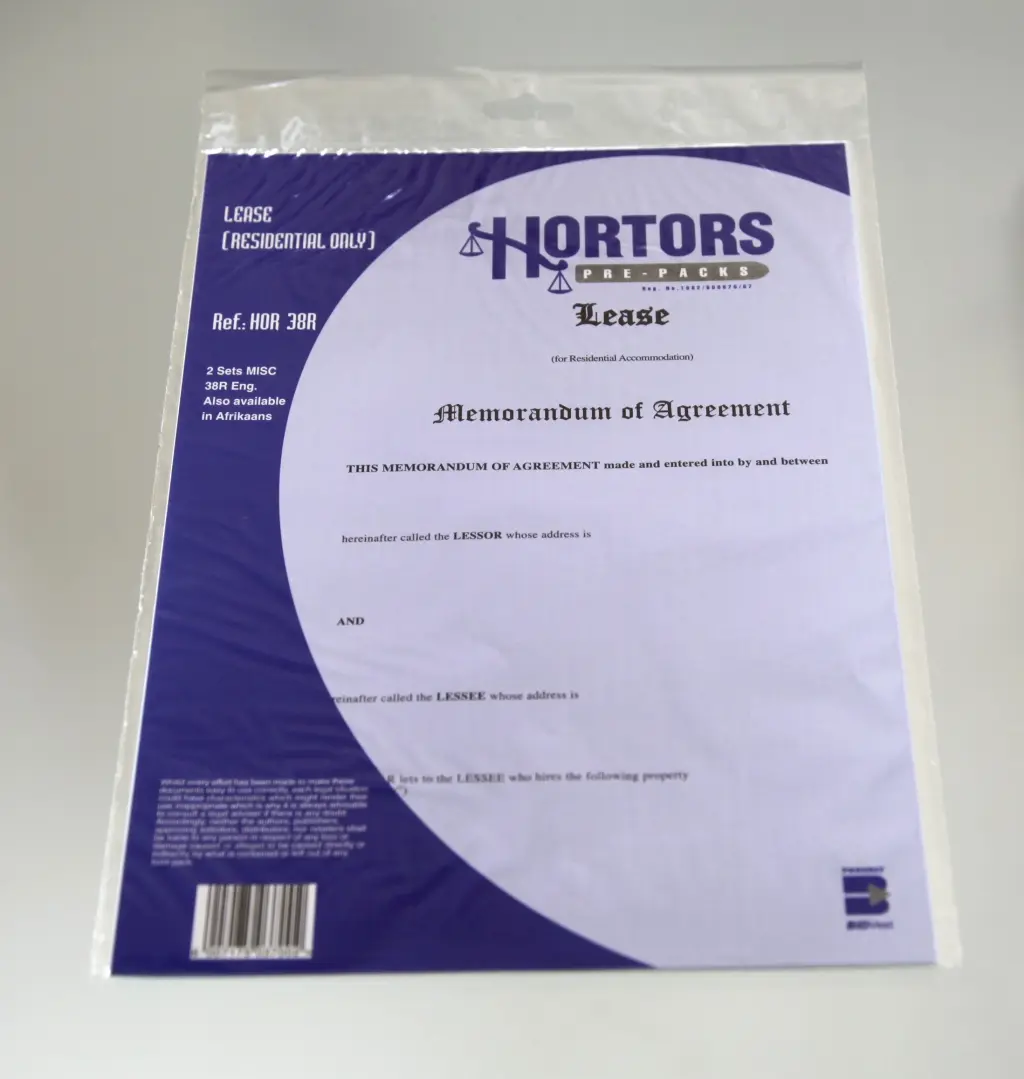 hortors-38-eng-forms-residential-lease-hor-38r-set-2.jpg