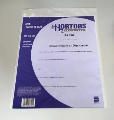 hortors-38-eng-forms-residential-lease-hor-38r-set-2.jpg